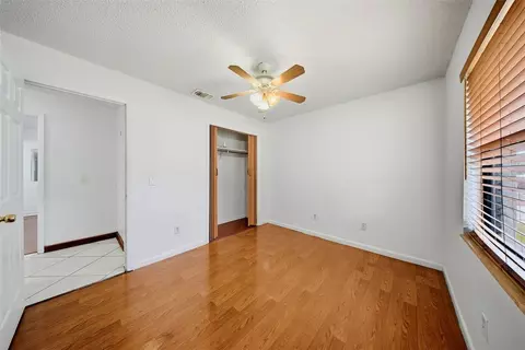 Bedroom - 5020 Pine St, Seffner, FL 33584 photo 6 of 6