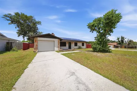 Other - 5020 Pine St, Seffner, FL 33584 photo 1 of 10