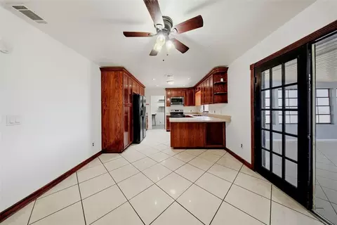 Other - 5020 Pine St, Seffner, FL 33584 photo 3 of 10