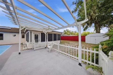 Other - 5020 Pine St, Seffner, FL 33584 photo 7 of 10