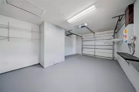 Other - 5020 Pine St, Seffner, FL 33584 photo 6 of 10