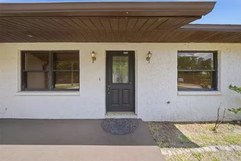 Other - 5020 Pine St, Seffner, FL 33584 photo 2 of 10