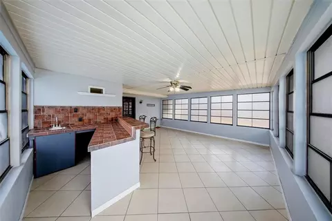 Other - 5020 Pine St, Seffner, FL 33584 photo 9 of 10