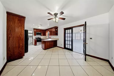 Other - 5020 Pine St, Seffner, FL 33584 photo 4 of 10