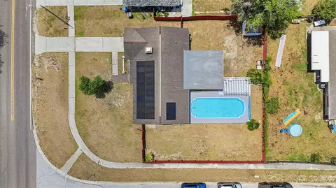 View/Area - 5020 Pine St, Seffner, FL 33584 photo 1 of 7