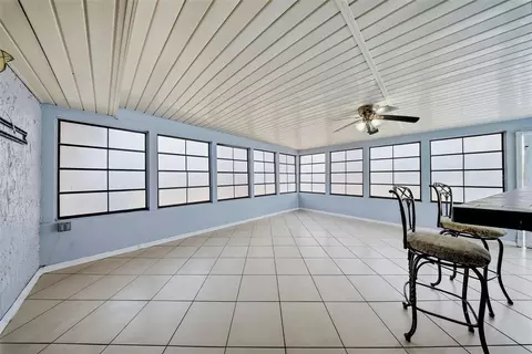 Other - 5020 Pine St, Seffner, FL 33584 photo 10 of 10