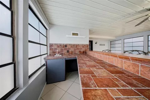 Other - 5020 Pine St, Seffner, FL 33584 photo 8 of 10