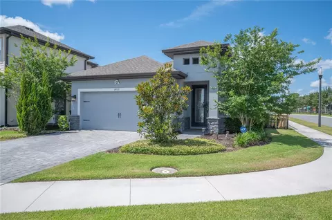 1413 Bellamy Dr, Reunion, FL 34747