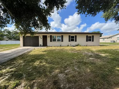 109 Ed Padgett Rd, Lakeland, FL 33809