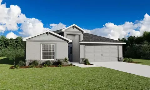 7618 SW 108th St, Ocala, FL 34476