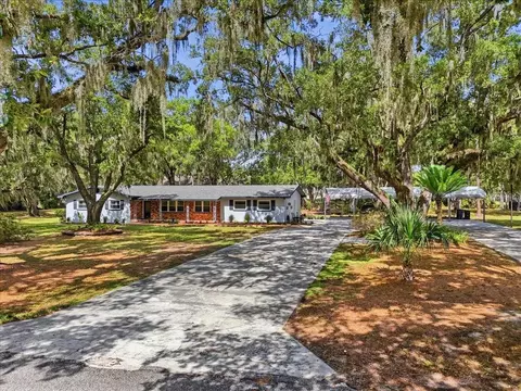 6259 Nelms Rd W, Lakeland, FL 33811