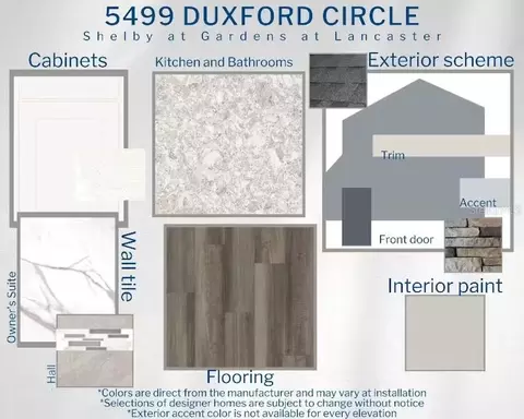 5499 Duxford Cir, Saint Cloud, FL 34771 photo 3