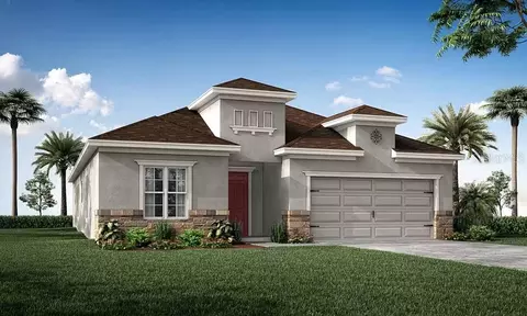 5499 Duxford Cir, Saint Cloud, FL 34771