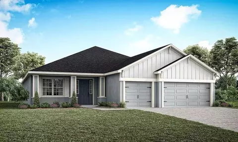 1801 Teleford Rd, Saint Cloud, FL 34771