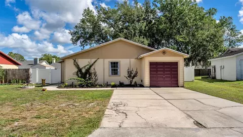 1417 Periwinkle Ct, Lakeland, FL 33811