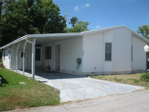 169 Dartmouth Dr, Haines City, FL 33844