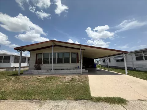 1007 Cassandra Ln, Lakeland, FL 33809
