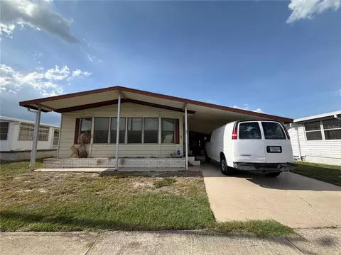 1007 Cassandra Ln, Lakeland, FL 33809