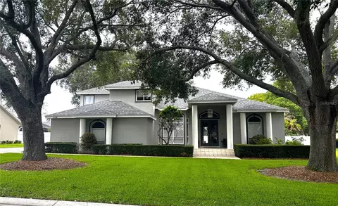 936 Hamilton Place Dr, Lakeland, FL 33813