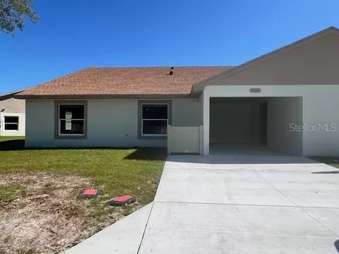 4076 Oak Loop #4076, Mulberry, FL 33860