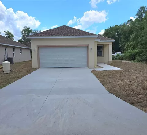 2041 Mullet Rd, Auburndale, FL 33823