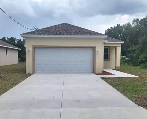 2043 Mullet Rd, Auburndale, FL 33823