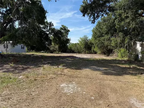 4222 Cheri Dr, Auburndale, FL 33823