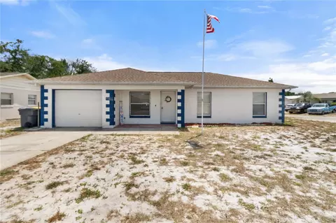 206 Dillon St, Winter Haven, FL 33880