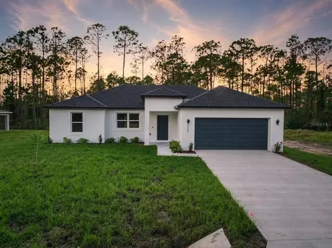 4225 Gerona Ave, Sebring, FL 33872 photo 1