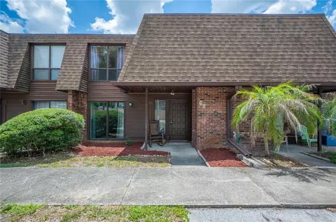 1836 N Crystal Lake Dr #68, Lakeland, FL 33801