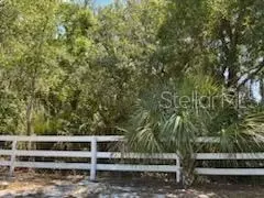 0 S Broken Arrow Trl, Lakeland, FL 33813
