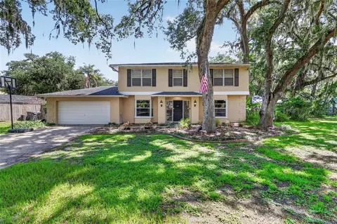6326 Cedar Ct, Lakeland, FL 33813