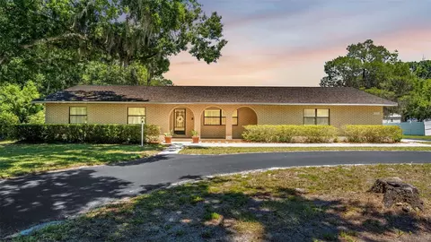 7715 Park Byrd Rd, Lakeland, FL 33810