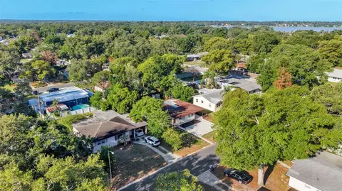 1615 Skinner St, Lakeland, FL 33801