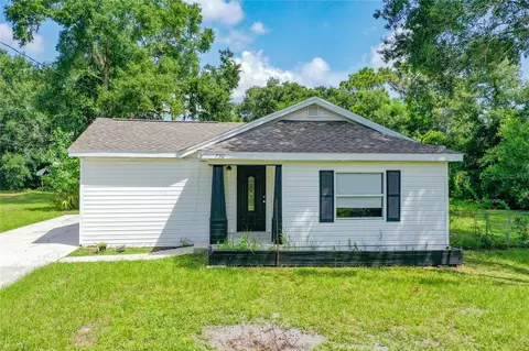 730 Druid St, Lakeland, FL 33805