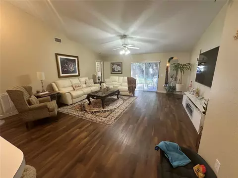 Undisclosed, Lakeland, FL 33811