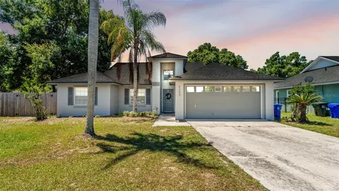 6203 Vintner Ln, Lakeland, FL 33809