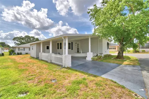 4960 Goldenview Ln, Lakeland, FL 33811