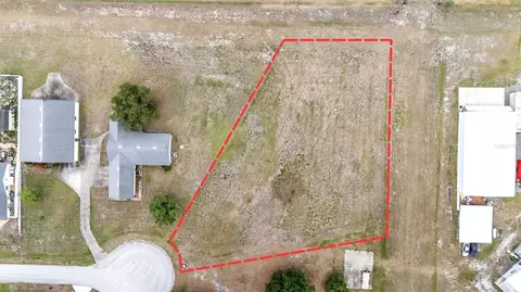 Southwind Drive, Mulberry, FL 33860