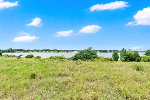 4265 Juliana Lake Dr, Auburndale, FL 33823