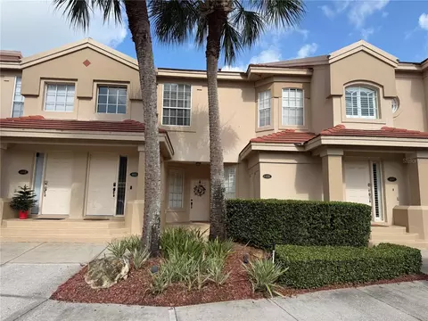 459 Enclave Pl #459, Lakeland, FL 33803