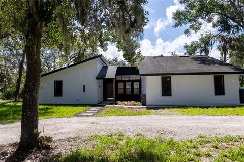 4212 Homewood Ln, Lakeland, FL 33811