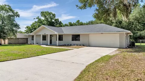 801 Cedar Knoll Dr S, Lakeland, FL 33809