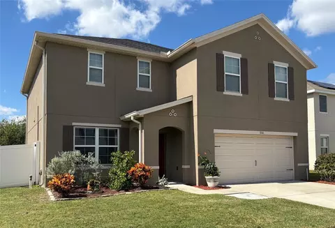 3846 Crystal Dew St, Plant City, FL 33567