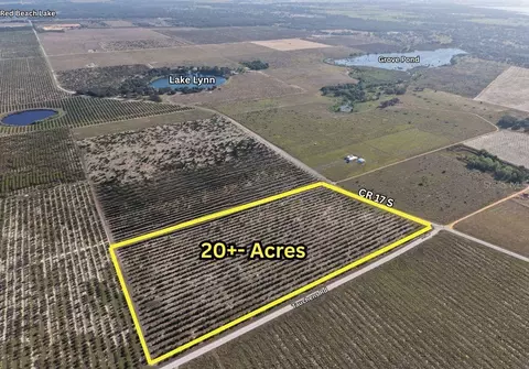 8961 County Road 17 S, Sebring, FL 33876 photo 4