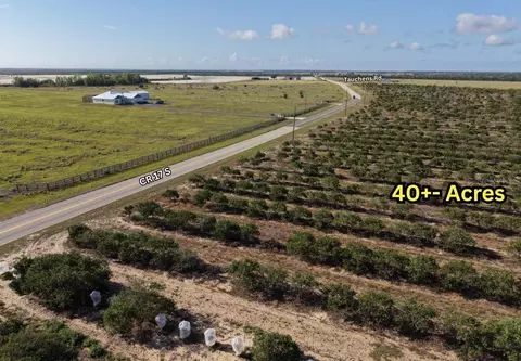 8961 County Road 17 S, Sebring, FL 33876 photo 4