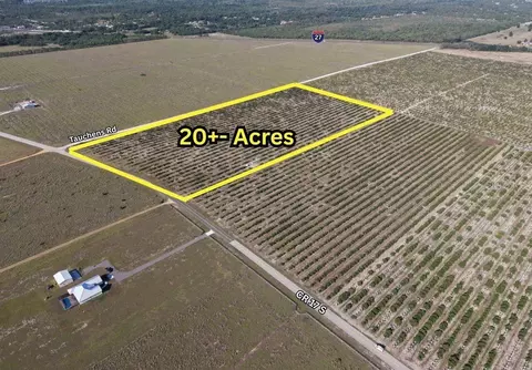 8961 County Road 17 S, Sebring, FL 33876 photo 3