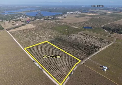 8961 County Road 17 S, Sebring, FL 33876 photo 2