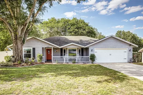 2326 Arrowhead Blvd, Lakeland, FL 33813