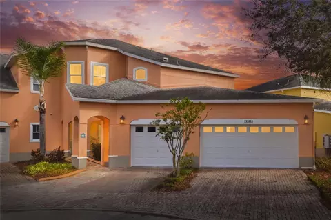 3933 Serenade Ln, Lakeland, FL 33811